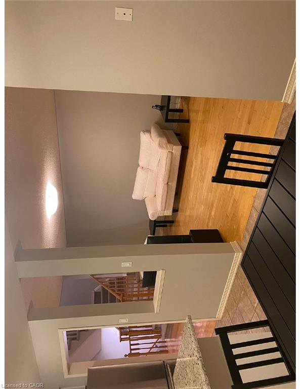 45-2665 Thomas Street Property Photo 5
