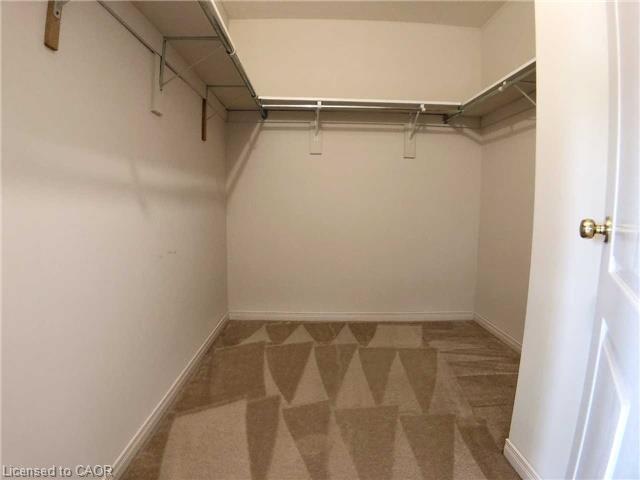 45-2665 Thomas Street Property Photo 10