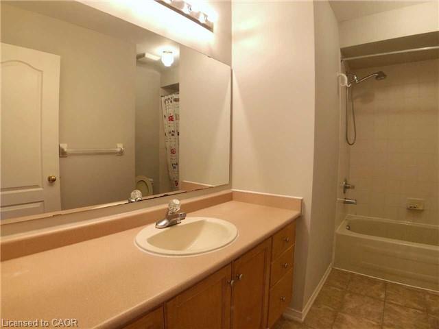 45-2665 Thomas Street Property Photo 11