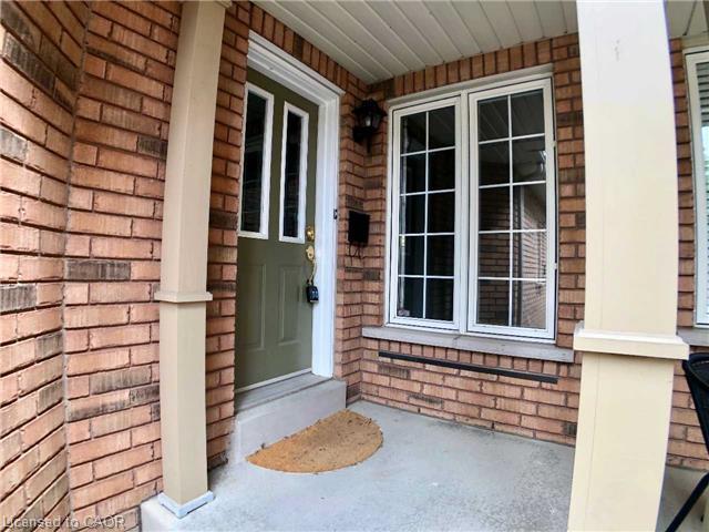45-2665 Thomas Street Property Photo 12