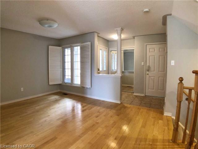 45-2665 Thomas Street Property Photo 13