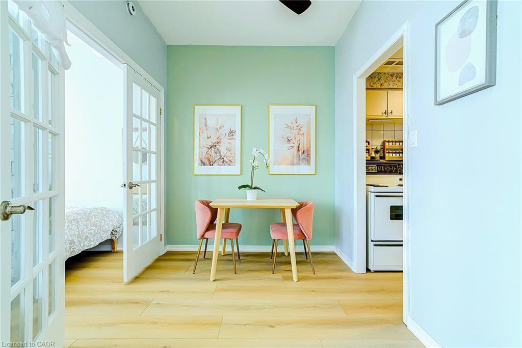 804-200 Limeridge Road W Property Photo 5
