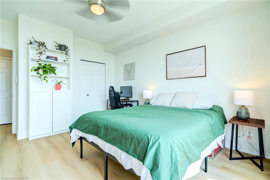 804-200 Limeridge Road W Property Photo 11