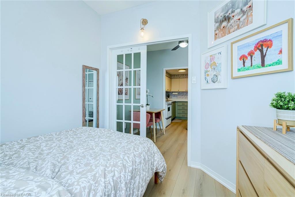 804-200 Limeridge Road W Property Photo 14