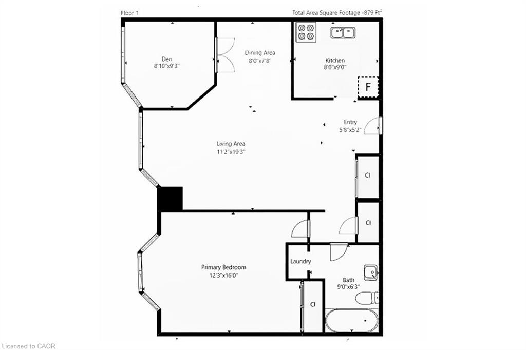 804-200 Limeridge Road W Property Photo 19