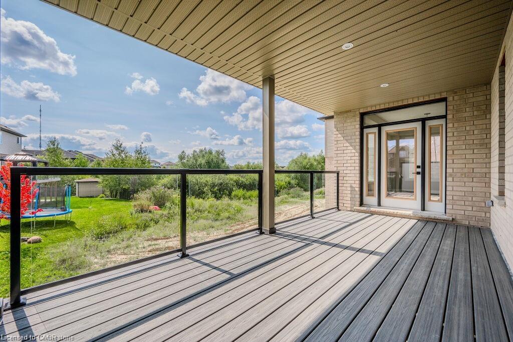 249 Ladyslipper Drive Property Photo 12
