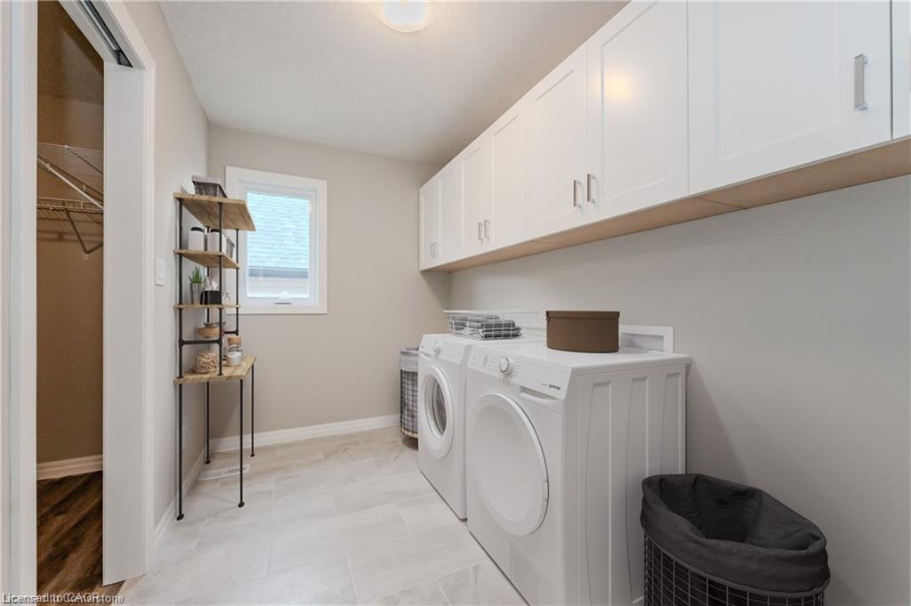 249 Ladyslipper Drive Property Photo 15