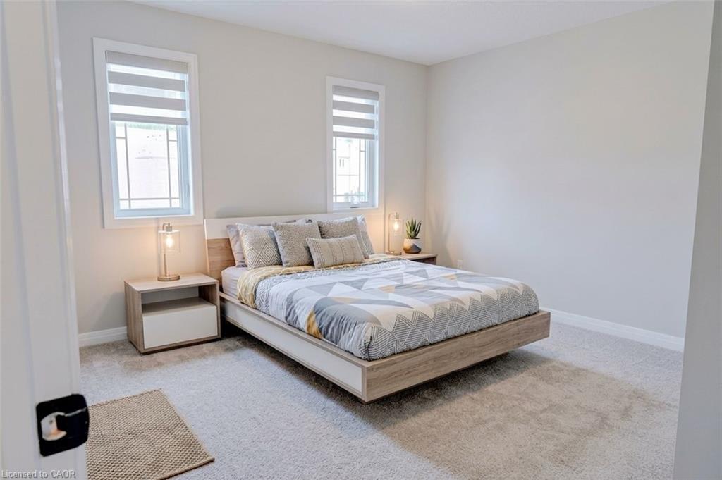 249 Ladyslipper Drive Property Photo 16