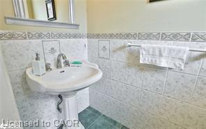 2100 Waycross Crescent Property Photo 22