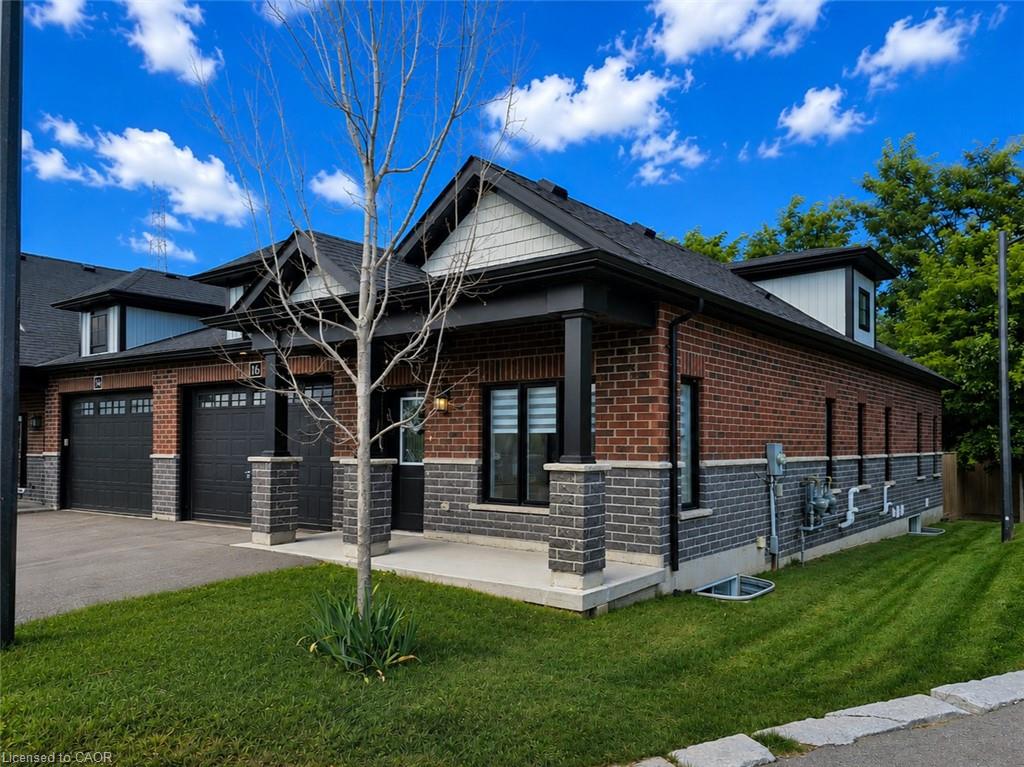 16 Brookfield Lane Property Photo 2