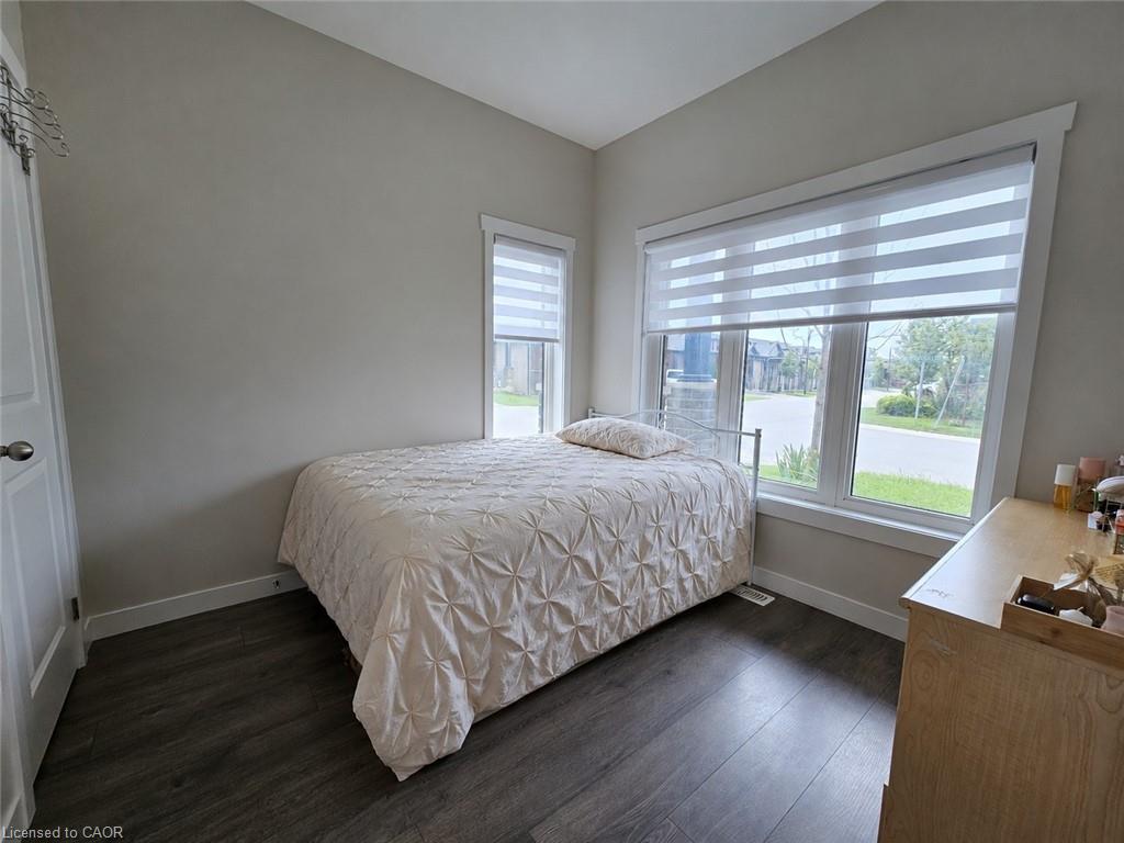 16 Brookfield Lane Property Photo 20