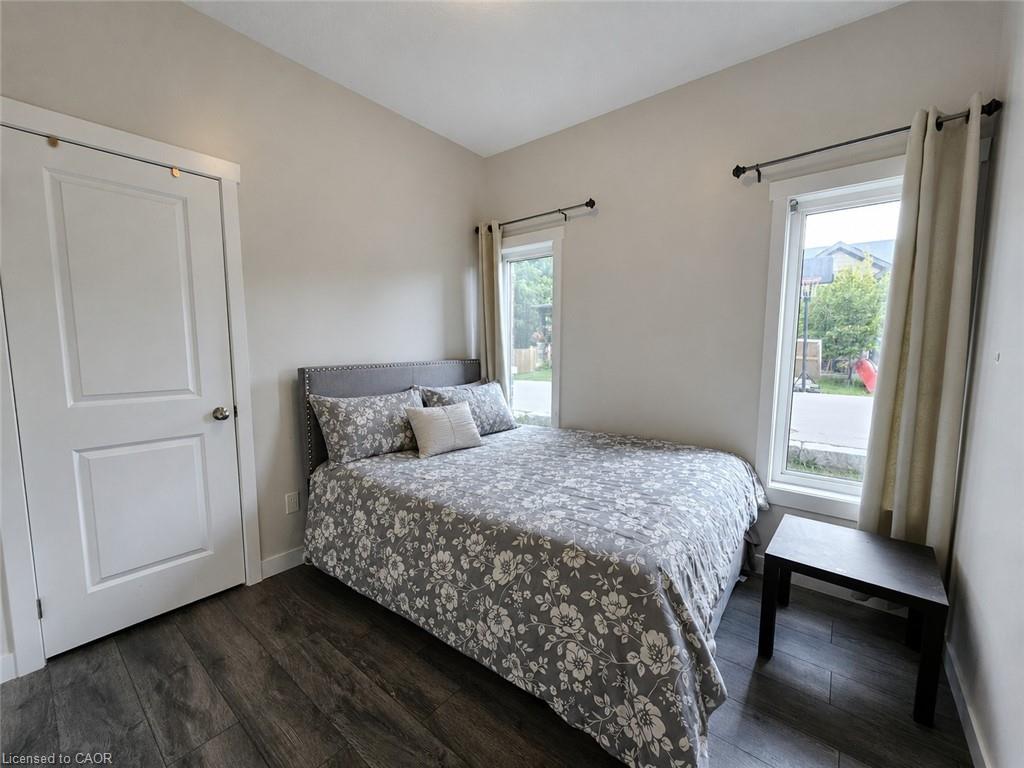 16 Brookfield Lane Property Photo 21