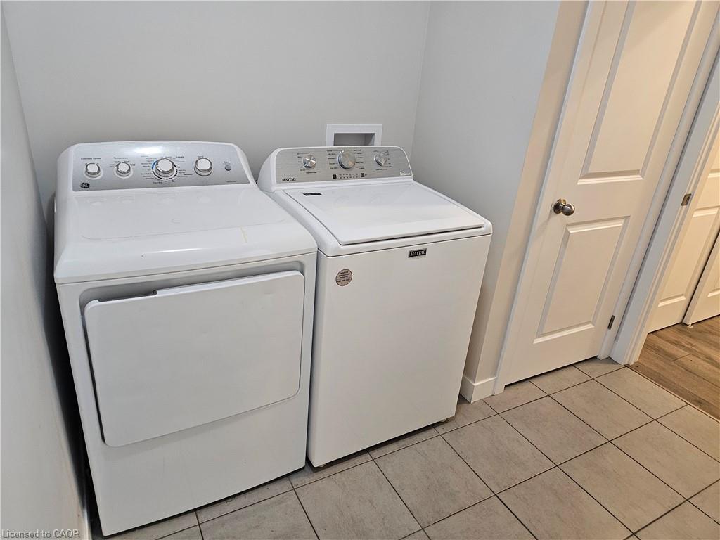 16 Brookfield Lane Property Photo 23