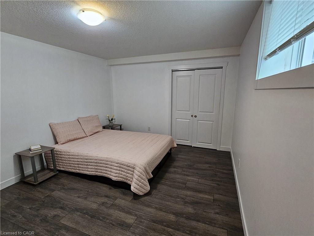 16 Brookfield Lane Property Photo 26