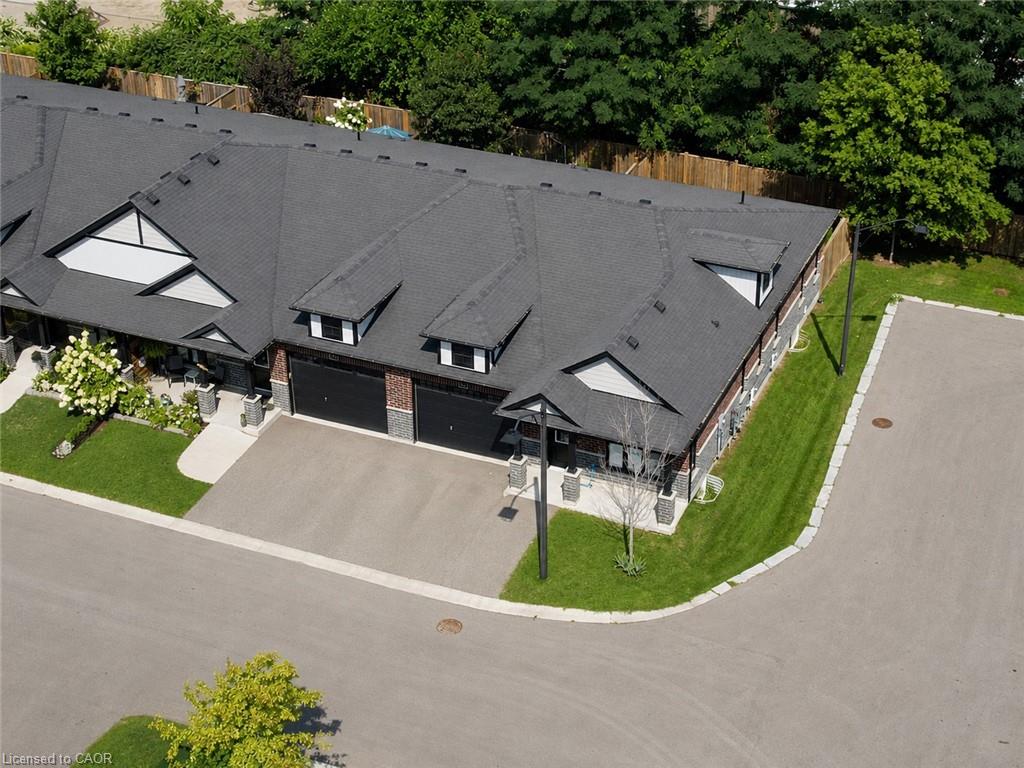 16 Brookfield Lane Property Photo 33