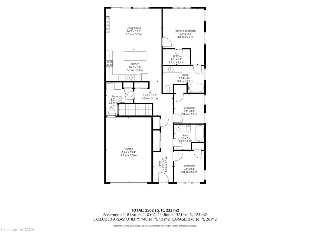 16 Brookfield Lane Property Photo 34