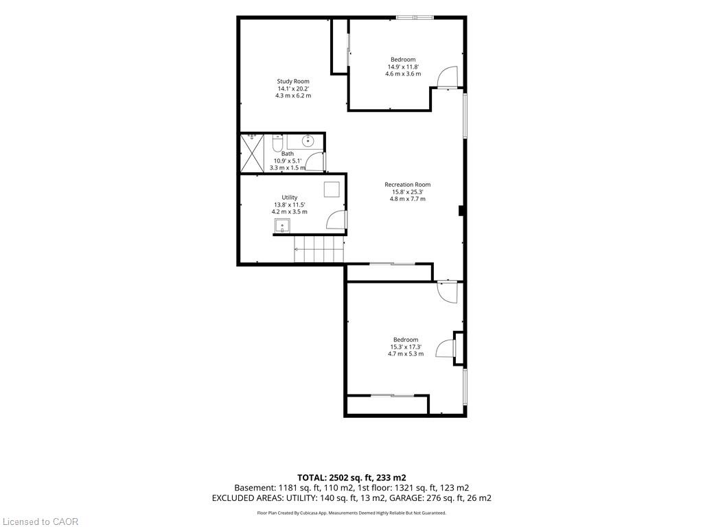 16 Brookfield Lane Property Photo 35