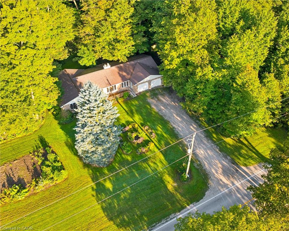 2018 Greenwood Hill Road Property Photo 3