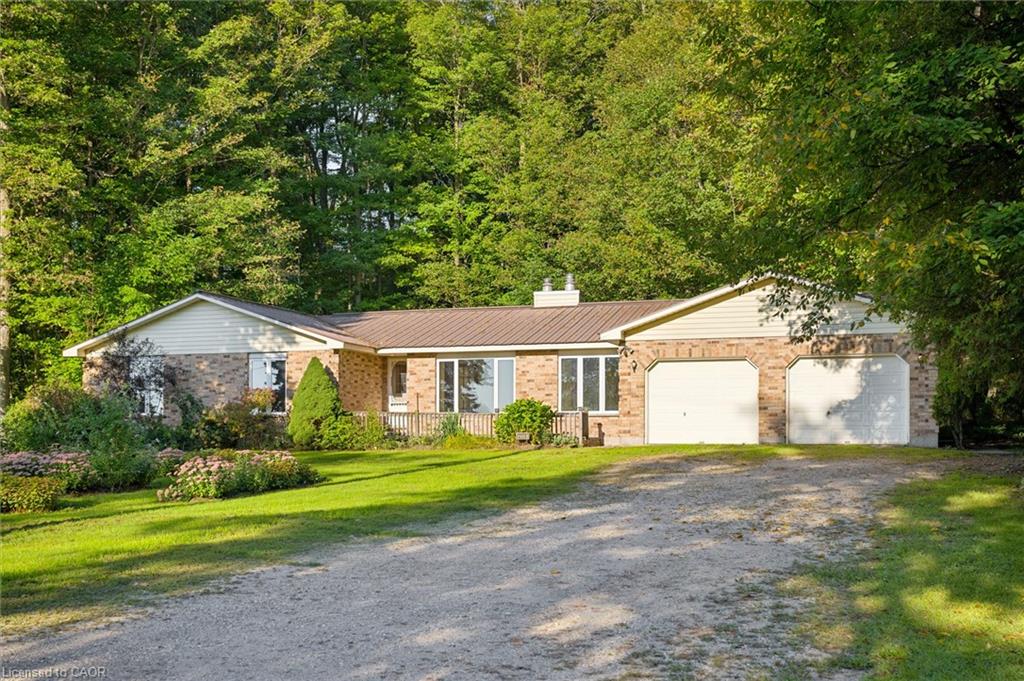 2018 Greenwood Hill Road Property Photo 5