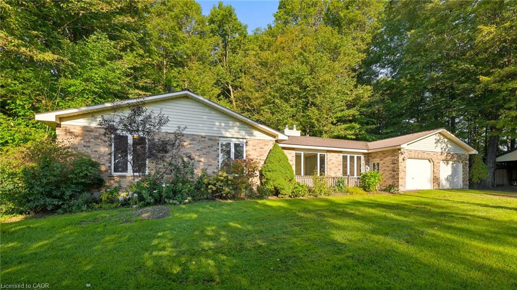 2018 Greenwood Hill Road Property Photo 6