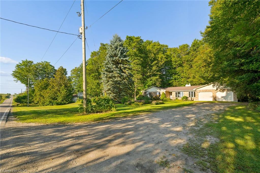 2018 Greenwood Hill Road Property Photo 7