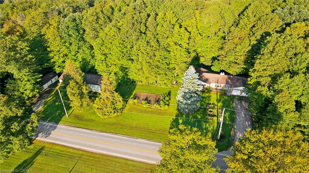 2018 Greenwood Hill Road Property Photo 8