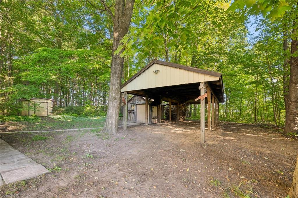 2018 Greenwood Hill Road Property Photo 15