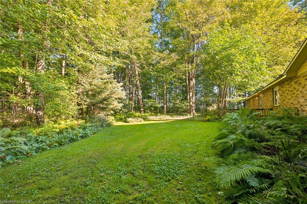 2018 Greenwood Hill Road Property Photo 18