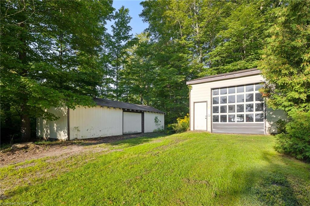 2018 Greenwood Hill Road Property Photo 20