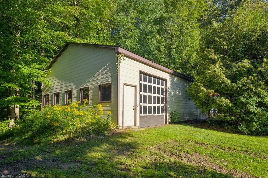 2018 Greenwood Hill Road Property Photo 21