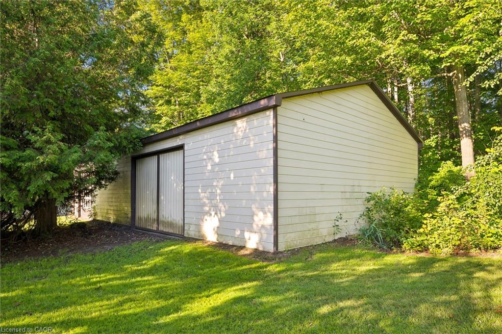 2018 Greenwood Hill Road Property Photo 23