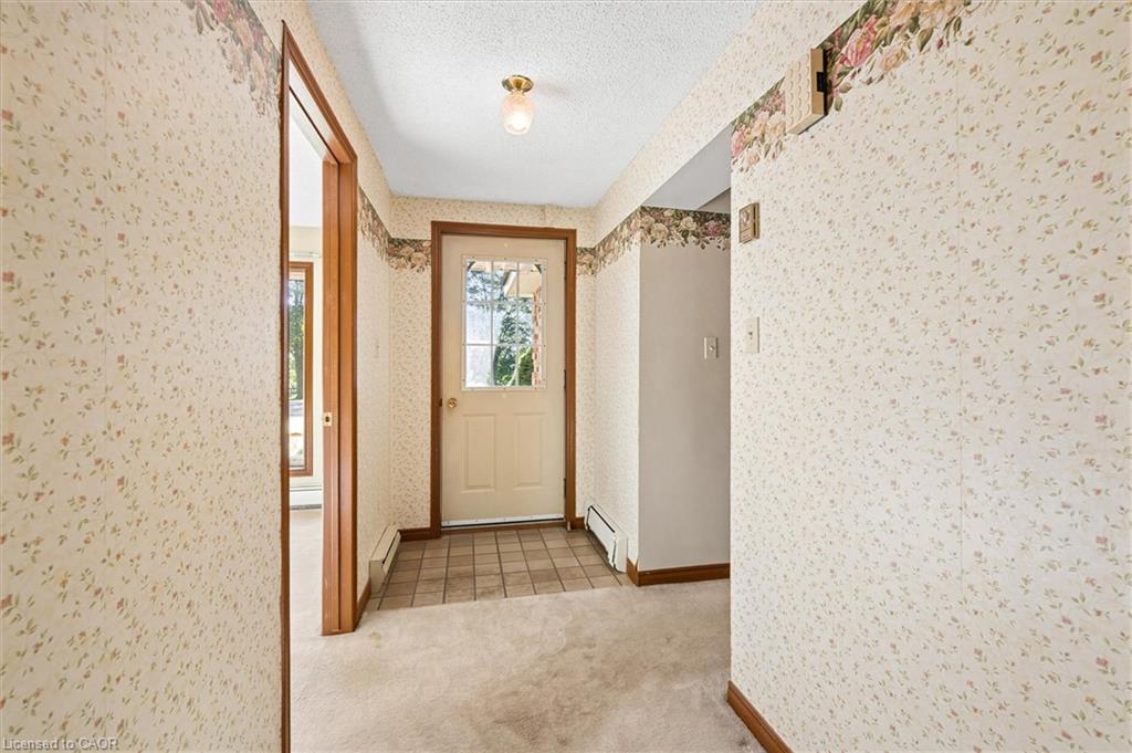 2018 Greenwood Hill Road Property Photo 24