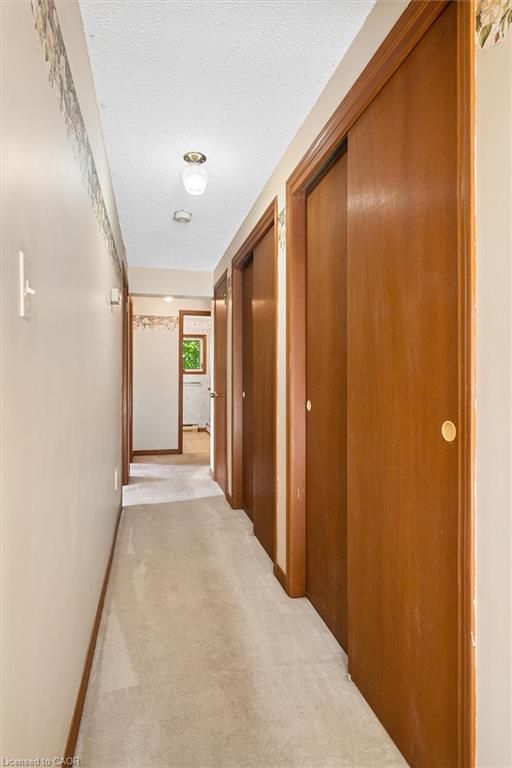 2018 Greenwood Hill Road Property Photo 25