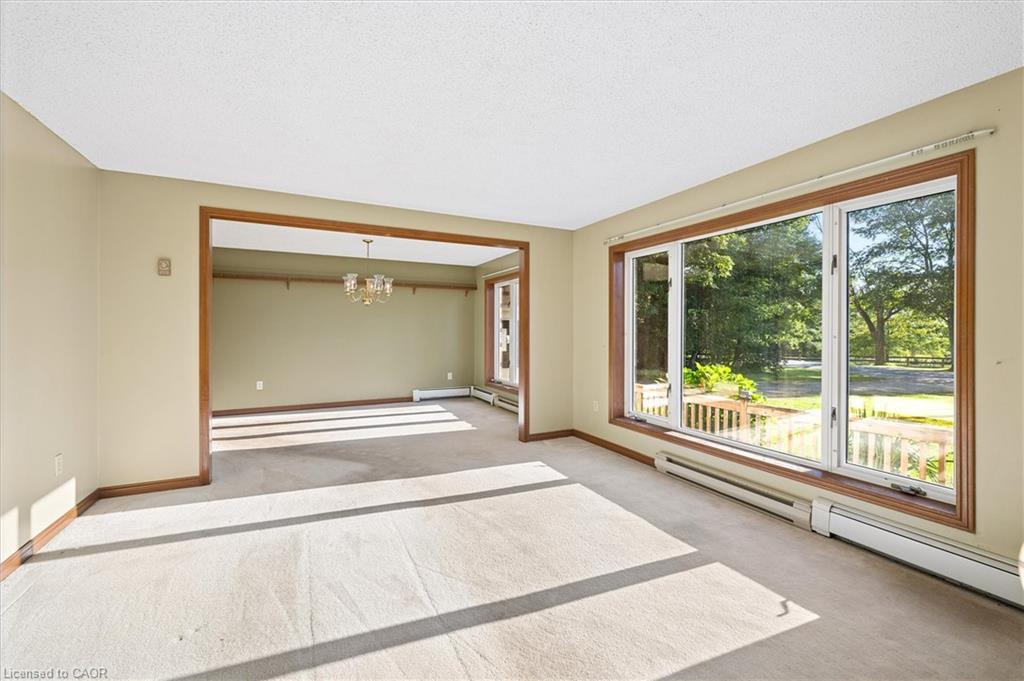 2018 Greenwood Hill Road Property Photo 26