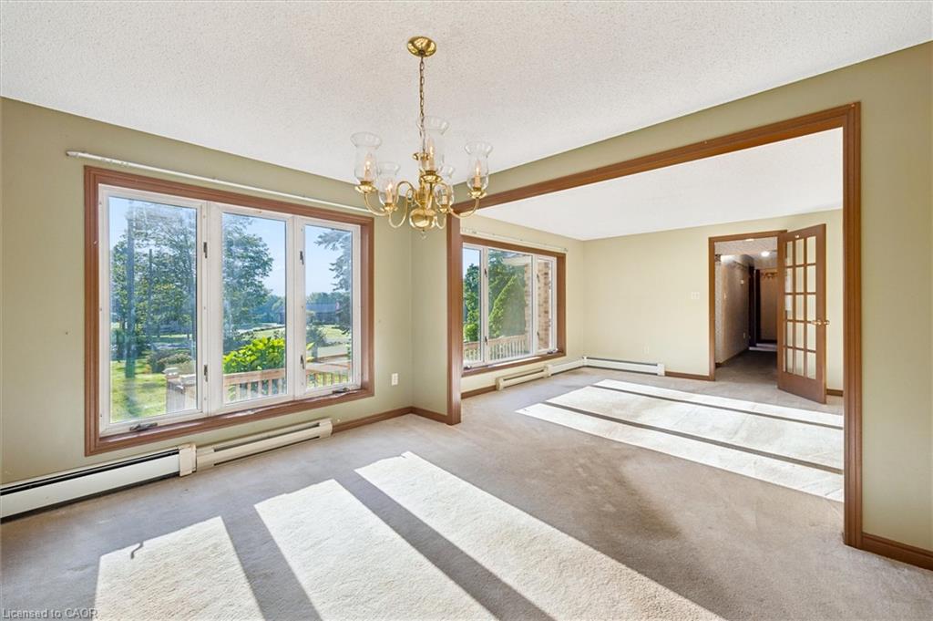 2018 Greenwood Hill Road Property Photo 27