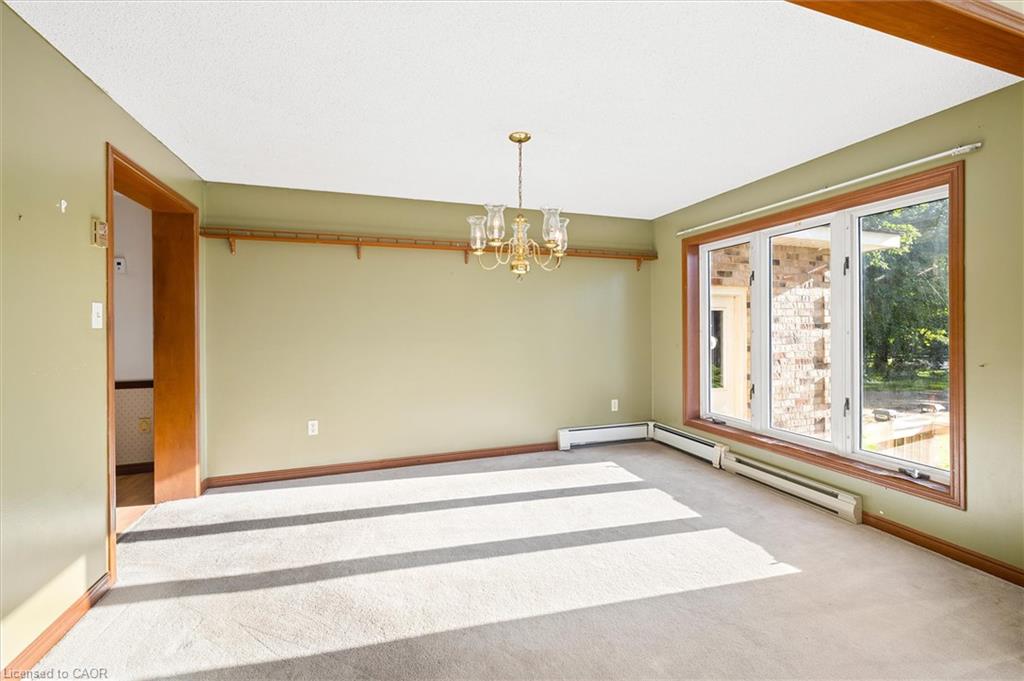 2018 Greenwood Hill Road Property Photo 28
