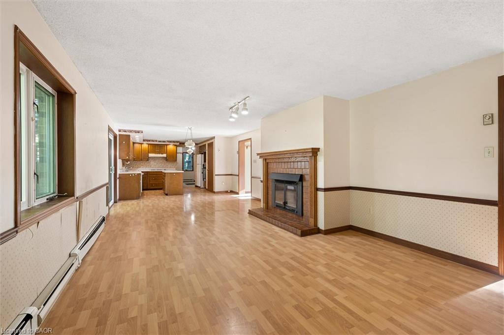 2018 Greenwood Hill Road Property Photo 29