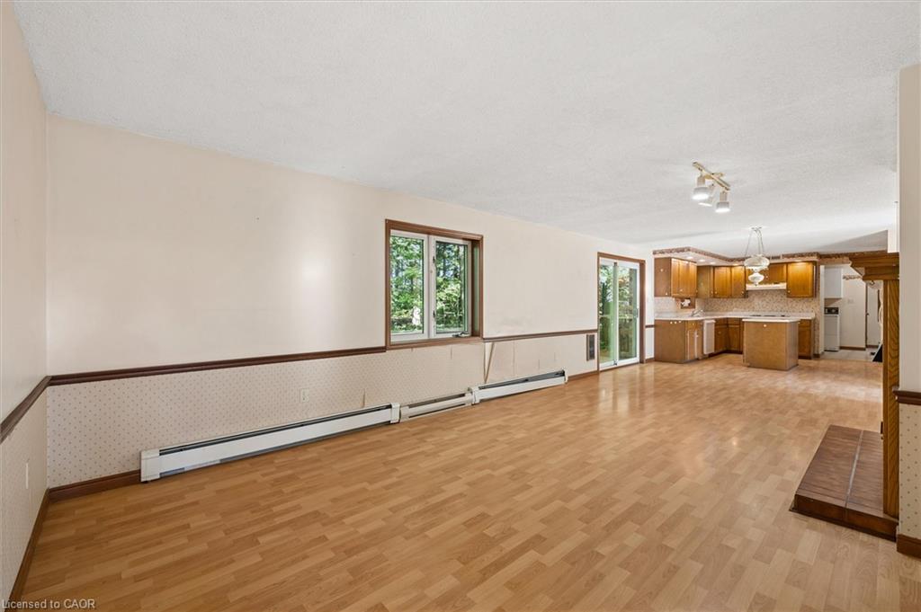 2018 Greenwood Hill Road Property Photo 30