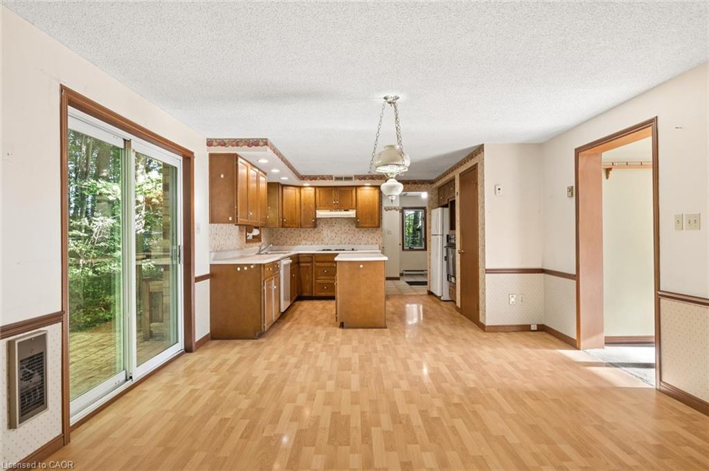 2018 Greenwood Hill Road Property Photo 31