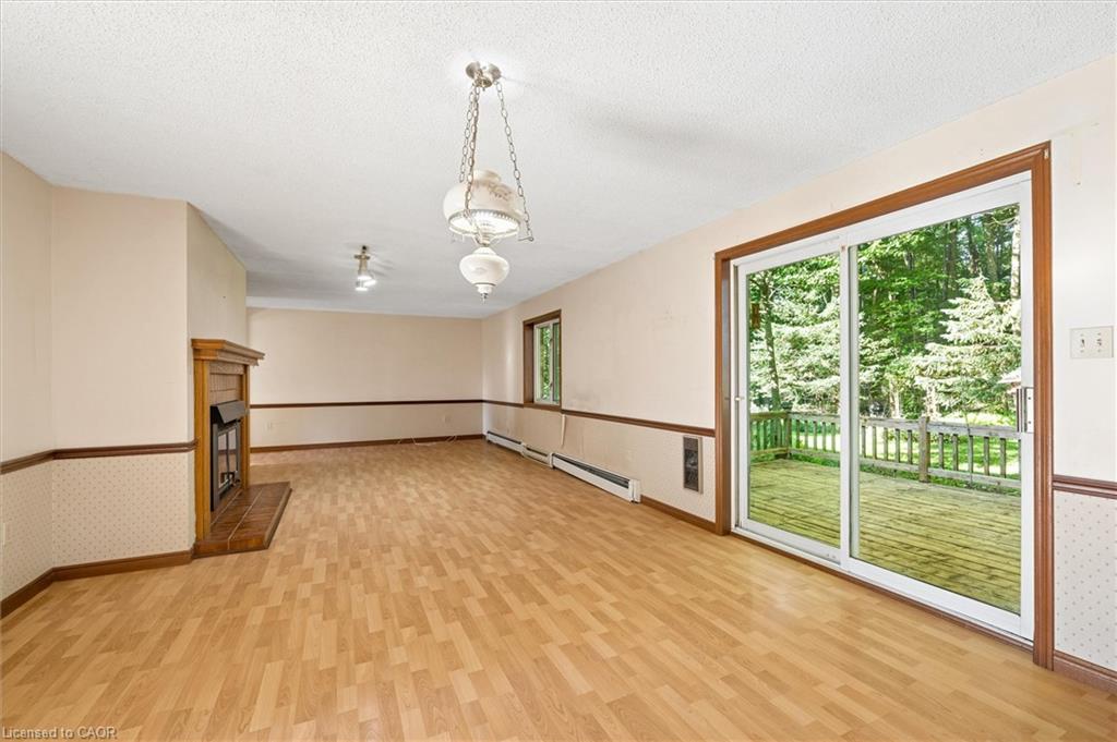 2018 Greenwood Hill Road Property Photo 32