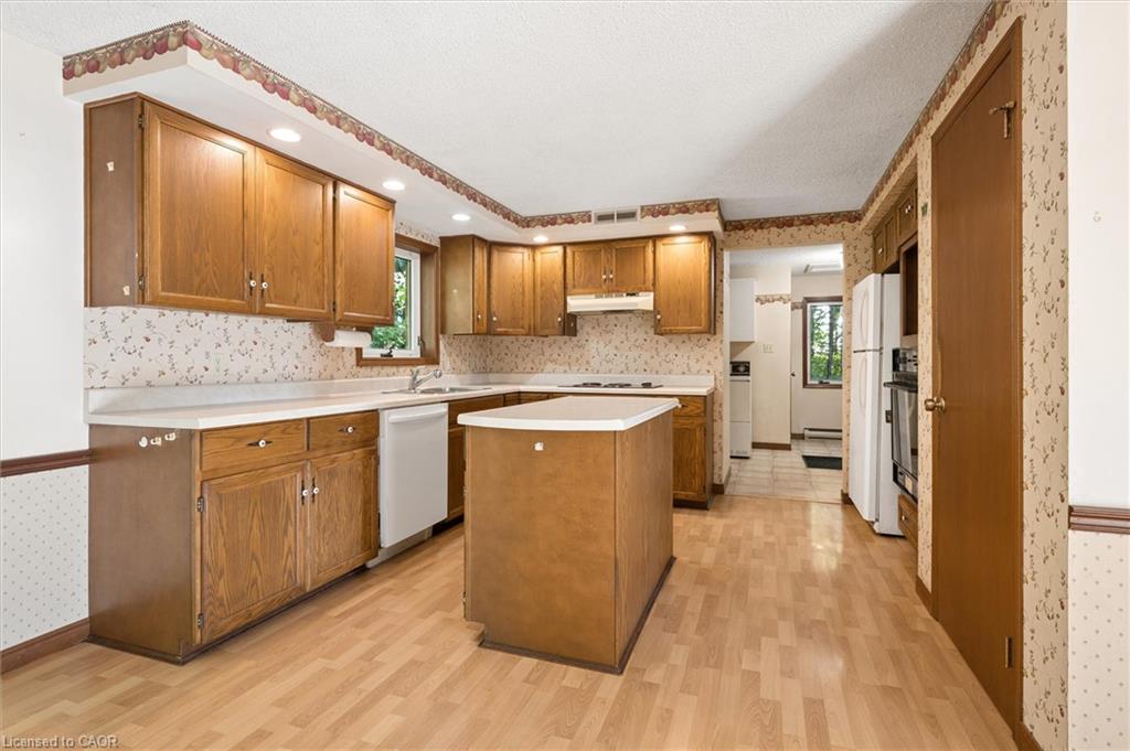 2018 Greenwood Hill Road Property Photo 33