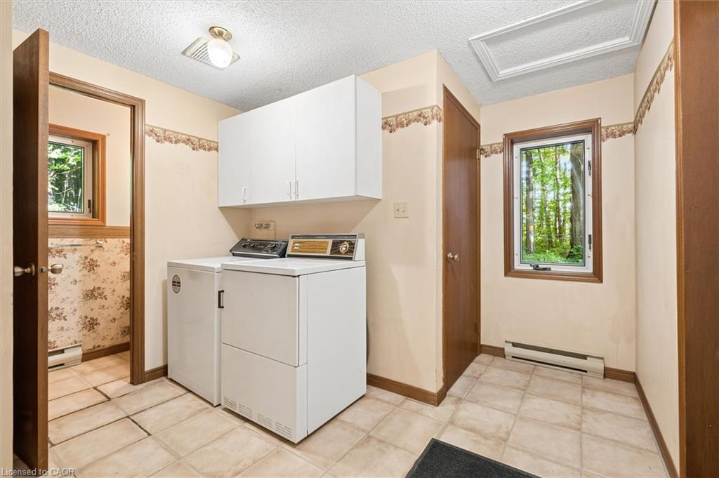 2018 Greenwood Hill Road Property Photo 34