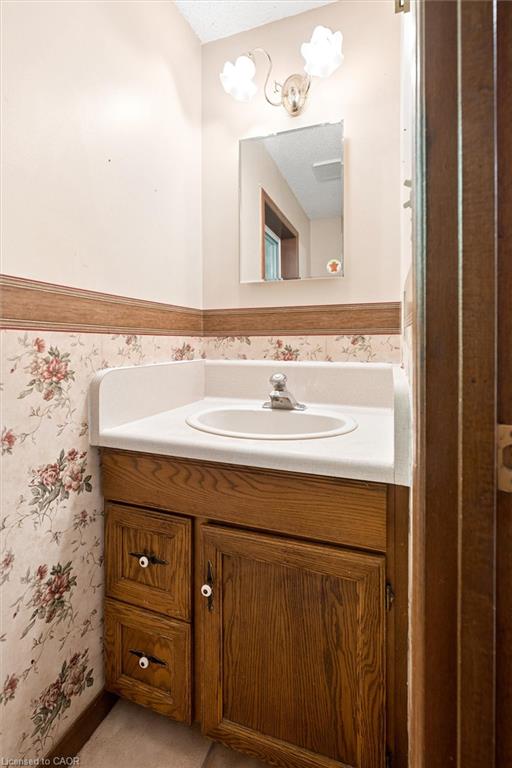 2018 Greenwood Hill Road Property Photo 35