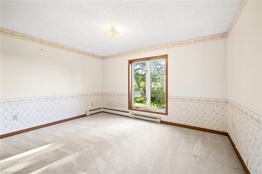 2018 Greenwood Hill Road Property Photo 36