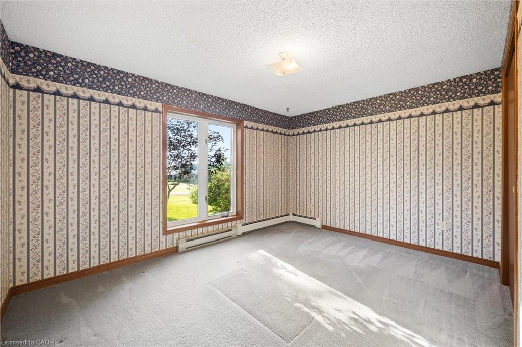 2018 Greenwood Hill Road Property Photo 37