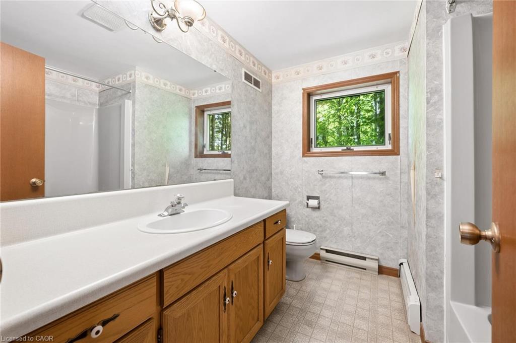 2018 Greenwood Hill Road Property Photo 38