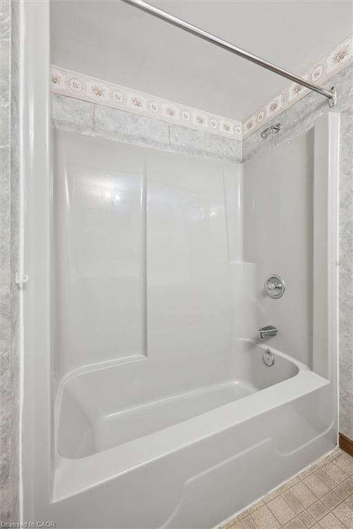 2018 Greenwood Hill Road Property Photo 39