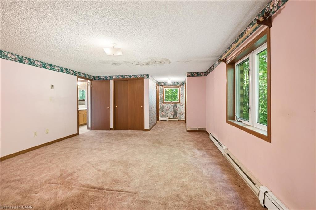 2018 Greenwood Hill Road Property Photo 40