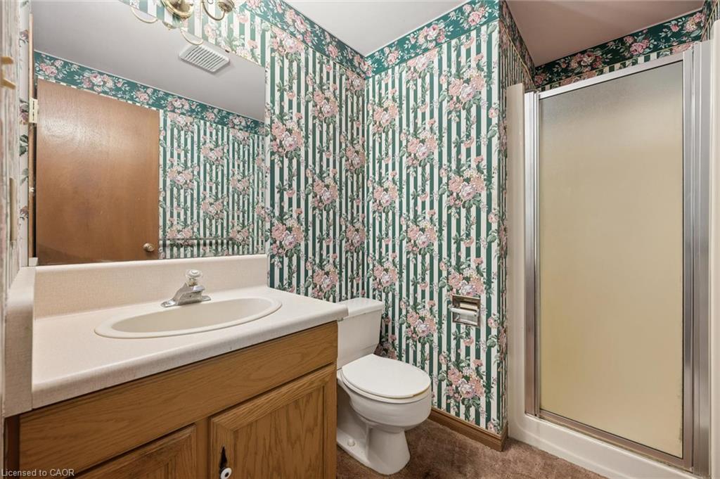 2018 Greenwood Hill Road Property Photo 41