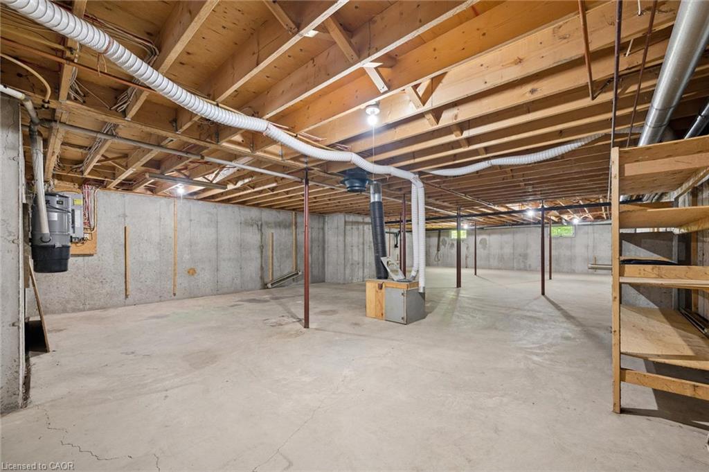 2018 Greenwood Hill Road Property Photo 42